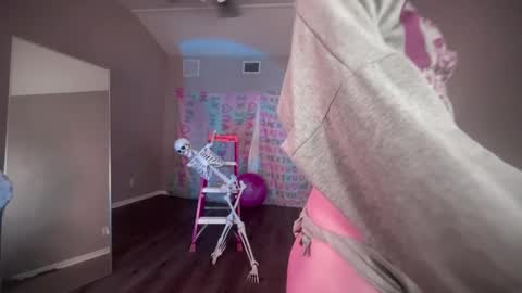 Snapshot of hexivu chatting on 02-10-25, 08:09 salem online show from 02-10-25, 08:09