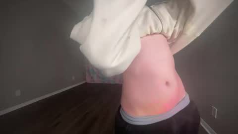 Snapshot of hexivu chatting on 03-01-25, 04:58 salem online show from 03-01-25, 04:58