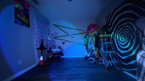 Snapshot of hexivu chatting on 11-08-25, 04:01 salem online show from 11-08-25, 04:01