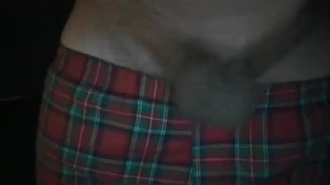 hey908730 online show from 12-23-24, 08:44