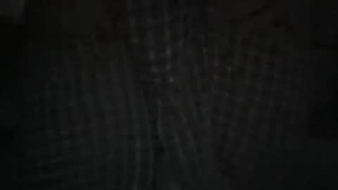 hey908730 online show from 12-29-24, 05:44