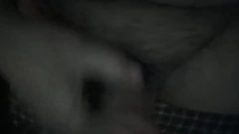 hey908730 online show from 02-11-25, 03:08