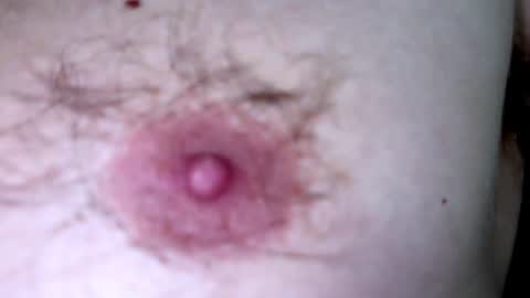 Snapshot of hey_arnold chatting on 12-07-24, 09:22 Arnold online show from 12-07-24, 09:22