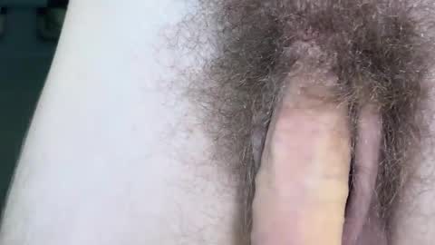 Snapshot of hey_arnold chatting on 11-17-25, 09:42 Arnold online show from 11-17-25, 09:42