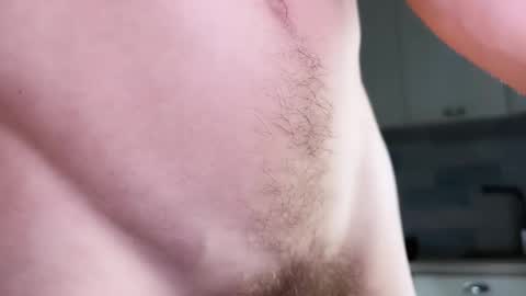 Snapshot of hey_arnold chatting on 11-26-25, 09:16 Arnold online show from 11-26-25, 09:16