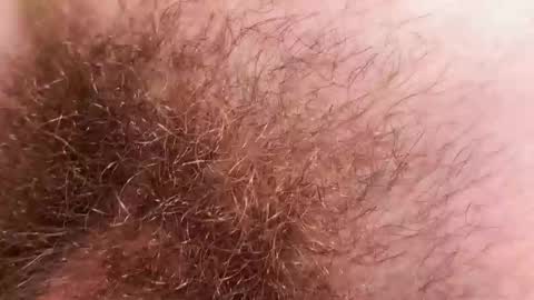 Snapshot of hey_arnold chatting on 12-02-25, 09:21 Arnold online show from 12-02-25, 09:21