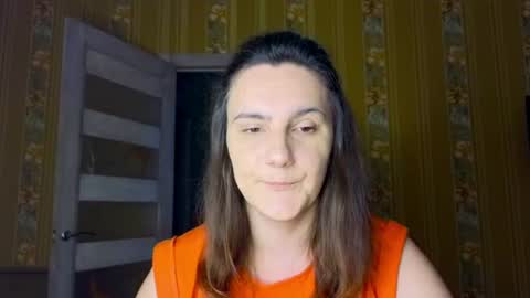 Hey buddie online show from 07-14-26, 05:56