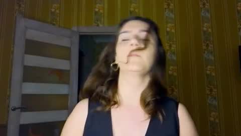 Hey buddie online show from 07-17-26, 07:48