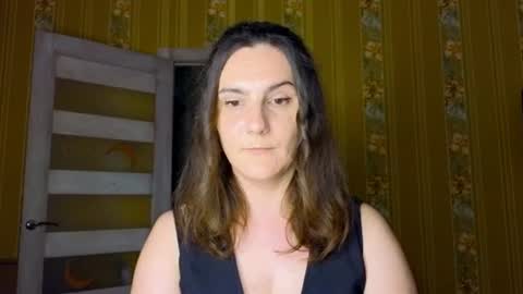 Hey buddie online show from 07-20-26, 02:30