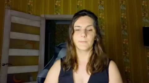 Hey buddie online show from 07-23-26, 02:26