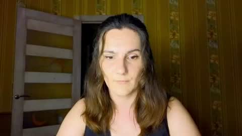 Hey buddie online show from 07-25-26, 05:54