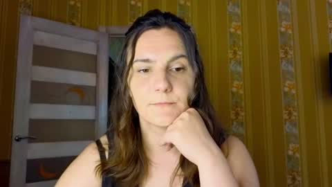 Hey buddie online show from 07-26-26, 12:45
