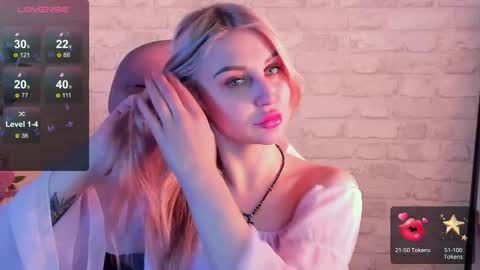 hey_cassie online show from 01-12-26, 05:07