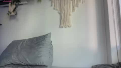Snapshot of hey_cesard chatting on 12-11-24, 07:14 hey_cesard online show from 12-11-24, 07:14