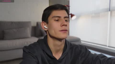 hey_cesard online show from 03-10-26, 03:28