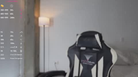 hey_cesard online show from 04-10-26, 01:05