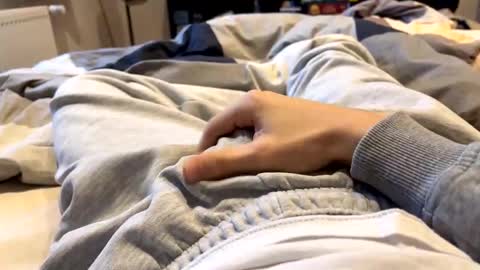 hey_girls_ online show from 01-25-25, 03:41