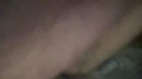 hey_guys32 online show from 01-11-26, 09:31