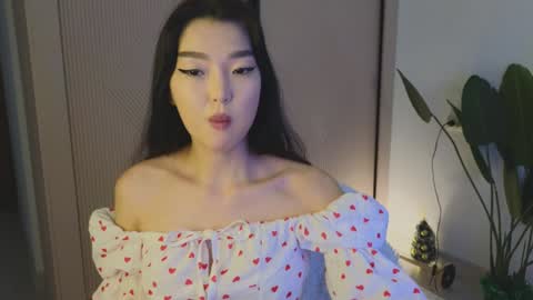 Audrey online show from 12-11-24, 02:44