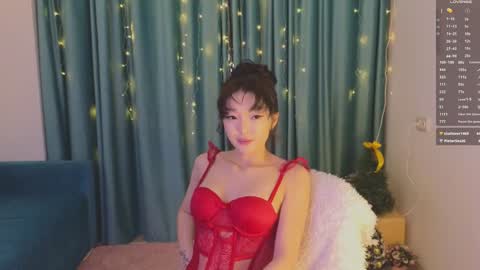 Audrey online show from 12-30-24, 02:40