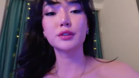 Audrey online show from 01-09-25, 06:04