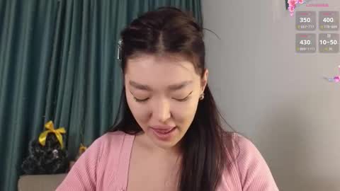 Audrey online show from 01-14-26, 03:28