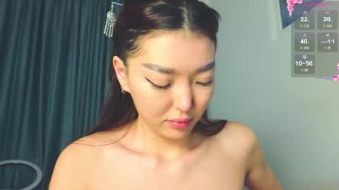 Audrey online show from 03-15-26, 02:45