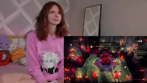 Snapshot of hey_honey_bunny chatting on 10-07-25, 06:10 hey_honey_bunny online show from 10-07-25, 06:10