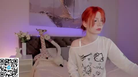 Snapshot of hey_lexy chatting on 06-25-26, 09:58 Lexy GMT1 0200 am-0900am Mon Tue online show from 06-25-26, 09:58