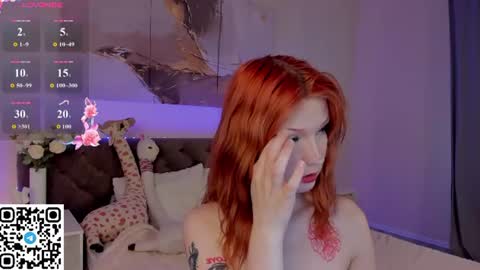 Snapshot of hey_lexy chatting on 07-08-26, 09:25 Lexy GMT1 0200 am-0900am Mon Tue online show from 07-08-26, 09:25