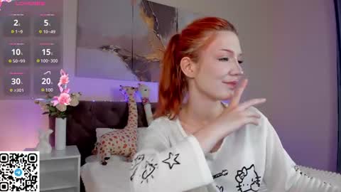Snapshot of hey_lexy chatting on 08-03-26, 09:15 Lexy GMT1 0200 am-0900am Mon Tue online show from 08-03-26, 09:15