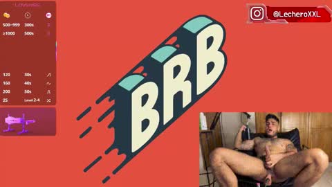 Snapshot of hey_lucas chatting on 02-09-26, 08:24 Heylucas 69 Insta Twitter Snap online show from 02-09-26, 08:24