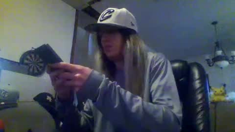 hey_mikky online show from 04-21-26, 11:18