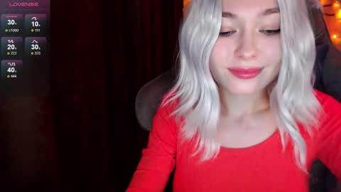  Nora  online show from 10-26-25, 07:42