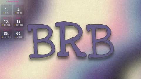  Nora  online show from 04-18-26, 07:58