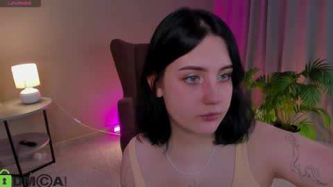 Tessa online show from 11-23-25, 11:21