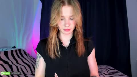 Bella 3 online show from 05-03-26, 10:38