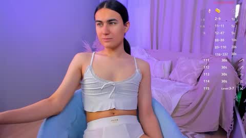 heyalena online show from 09-14-25, 06:23