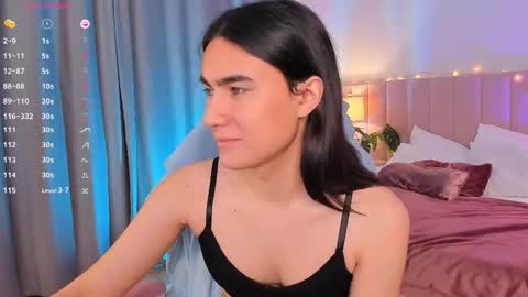 heyalena online show from 09-25-25, 06:06