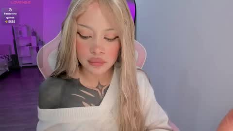 Bambi.....Help me get 100 likes in the satisfaction bar. online show from 03-11-25, 07:26