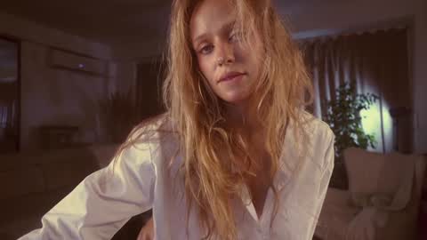 Alina online show from 12-05-24, 06:00