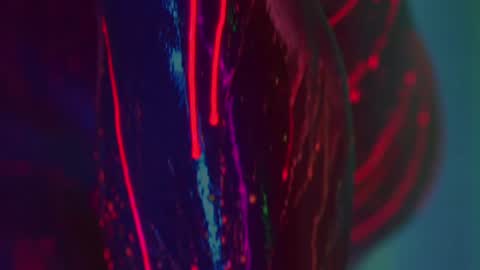 Alina online show from 12-09-24, 07:50