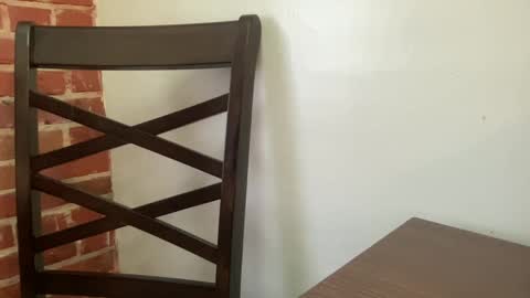 Snapshot of heybluebabe chatting on 03-03-25, 11:46 Blue online show from 03-03-25, 11:46