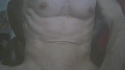 Snapshot of heybrian609 chatting on 03-17-26, 11:02 heybrian609 online show from 03-17-26, 11:02