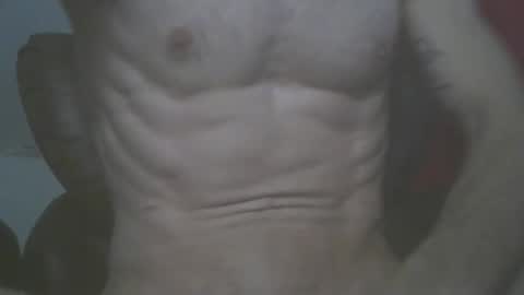 Snapshot of heybrian609 chatting on 03-25-26, 10:27 heybrian609 online show from 03-25-26, 10:27