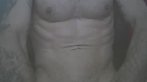 Snapshot of heybrian609 chatting on 03-26-26, 11:16 heybrian609 online show from 03-26-26, 11:16