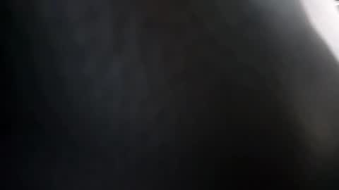 Snapshot of heydude56 chatting on 02-09-25, 09:49 heydude56 online show from 02-09-25, 09:49