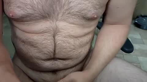 Snapshot of heydude56 chatting on 02-17-25, 04:37 heydude56 online show from 02-17-25, 04:37