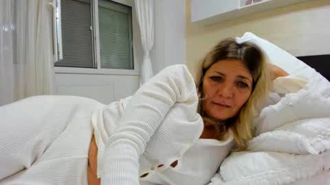 Heyheygrey online show from 01-29-25, 12:12