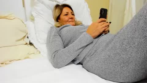 Heyheygrey online show from 01-30-25, 09:04